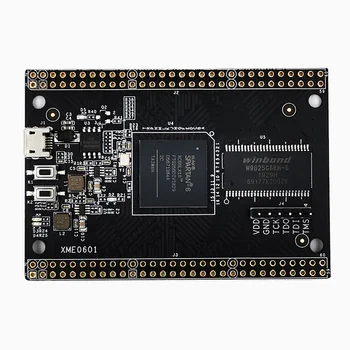 Xilinx FPGA Savjet za razvoj Spartan6 Core Board XC6SLX16 SDRAM