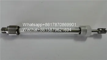 NJK10183 za Mindray Kina Assy 500uL špricu hemijski analizator BS200 BS230 BS300 BS400 novi