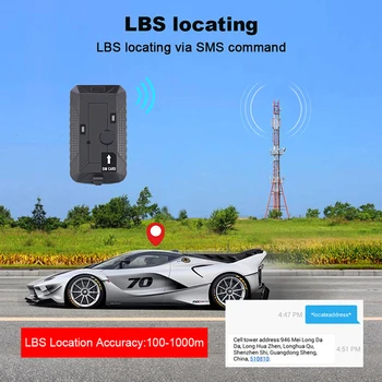 Digitalni snimač glasa aktivira glasom, snimanje Q813 GSM audio zvuk diktafon 5000mah prijenosni MP3 player