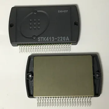 STK413-220A novi i originalni