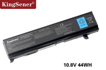 KingSener novi PA3399U-2BRS baterija za Toshiba Satellite A80 A100 M40 M45 M50 M55 M100 M115 PA3399U PA3399U-1BAS PA3399U-1BRS