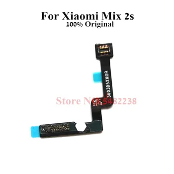 Originalni senzor Proximity/Ambient Indicator Light Touch Sensor za rezervnih dijelova senzora Xiami Mix 2s