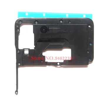 Originalni poklopac matične ploče torbica fleksibilan kabel za Huawei Honor 10 lite HRY-AL00 zumer zvučnik poklopac okvir rezervni dijelovi