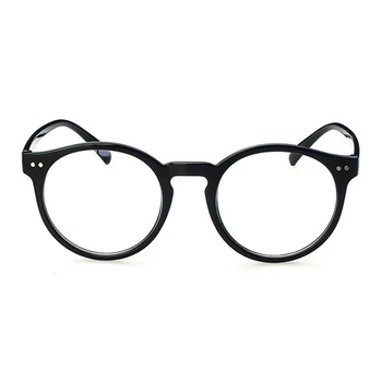 RBROVO 2021 Round Retro pri odabiru čaše za vino Frame Women Men Round Clear Eyeglasses Frame For Female Eyewear Vintage pri odabiru čaše za vino Frame Okulary