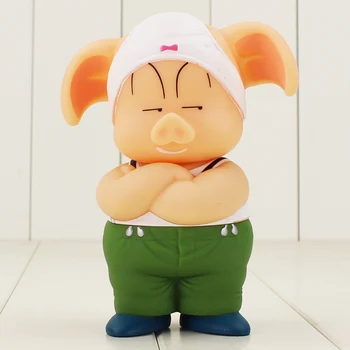 16 cm figure anime PVC lik toys model za djecu darove Brinquedos