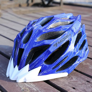 Brand Biciklistička Kaciga Red Aero Road Bike Helmet Ultra Light Bike Safety Helmet Sports Cap Capacete Ciclismo Casque Peter