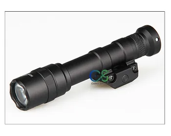 TRIJICON Light M600B LED Taktički Light tactical flashlight za lov pečenja sportove na otvorenom gs15-0077