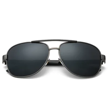 2021 novi šareni klasični punk sunčane naočale Žene stare gotičke pilot sunčane naočale muškarci Oculos Feminino Lentes Gafas De Sol UV400