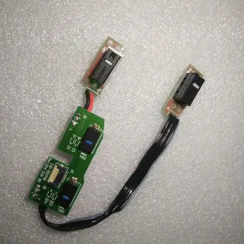 Miš Micro Switch Board lijeva desna tipka odbora za miša Logitech G603