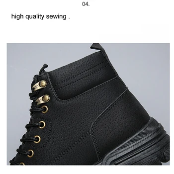 Casual cipele i muškarci 2020 topla rasprodaja Jesen Zima moda trend tenisice veličina 39-44 udoban prozračna шнуровка platnu cipele