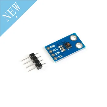 HDC1080 modul senzora za temperaturu i vlažnost senzor visoke preciznosti CJMCU-1080 modul E-DIY za Arduino