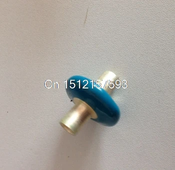 Visokonaponski keramički kondenzator ručke na vratima plava 3KV 1nf