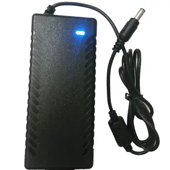 15V8A 120W AC DC Adapter 5.5*2.1 mm switching power supply charger 15V 8A For LED Light CCTV