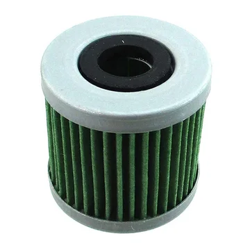 Za Honda 16911-ZY3-010 stropni filter za gorivo