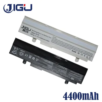 JIGU 6CELLS A31-1015 A32-1015 baterija za laptop Asus Eee PC 1011 1015 1016 1215 R011 R051 Series For Lamborghini VX6 Series