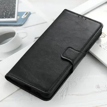 Flip torbica klasicni koža 360 zaštita za Motorola Moto G8 Power Lite Case luksuzni novčanik torbica za Moto G8 Play G8 Plus G 8 8G