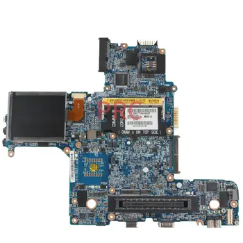 CN-0DT781 0DT781 za DELL Latitude D630 matična ploča laptopa LA-3301P GM965 DDR2 matična ploča laptopa