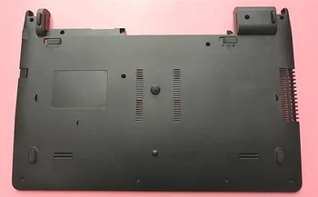 Novi originalni za ASUS X501U X501A f501a laptop D shell domaćin stražnji poklopac case 13GNMO1AP040