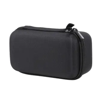 Univerzalna torbica za miša kliknite torbu za pohranu torbica Torbica za Logitech G403 G603 G900 G903 PXPA