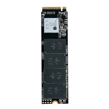 KingSpec m2 PCIe ssd 2TB M. 2 ssd 240GB SSD 2280mm 500GB NVMe M. 2 SSD M Key 1TB hdd interni pogon za desktop laptop Huanan X79