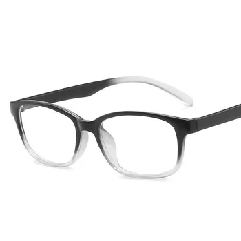 2020 Vintage Blue light Blocks Anti-Fatigue Naočale naočale za zaštitu od zračenja računalni svjetlo novi trendi naočale ukrasne