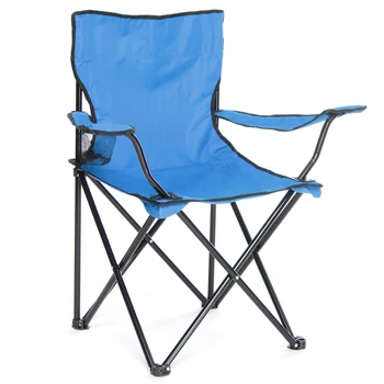50x50x80cm Lagani sklopivi kamp Ribolov stolica sjedala prijenosni odbojka na vrt, vanjski kamp slobodno vrijeme piknik na plaži stolica skup alata