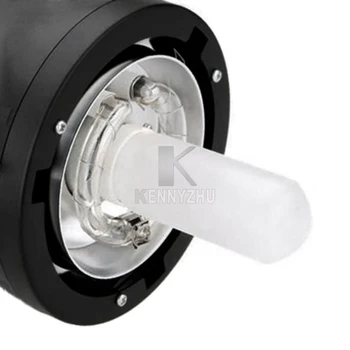 Besplatni DHL Godox SK300 600 W / 2x 300WS GN58 Studio Flash Light Strobe Lighting Kit 150 W simulacija lampa + bežični okidač FT-16