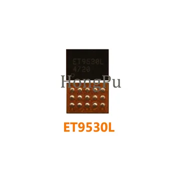 20 kom./lot ET9530L za Samsung J5 J530F punjač IC USB kabel za punjenje čip
