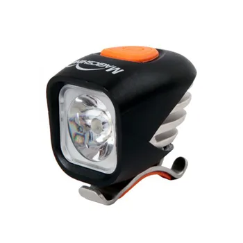 MagicShine MJ900 1200 lumena LED bicikl prednje svjetlo kompaktan, snažan vodootporan IPX4 Usb baterija baterija baterija baterija baterija za MTB cestovni bicikl