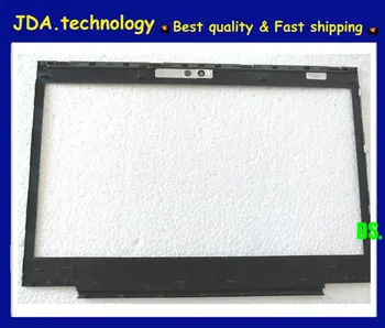 MEIARROW 95%novi brand LCD panel za TOSHIBA R632 Z830 Z835 Z930 z935 Seires prednja strana B poklopac