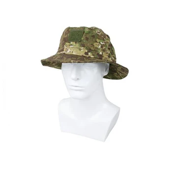 Muška taktički Ведрообразная šešir GreenZone Army Pencott army ' s okruglim poljima Sun Boonies Hap
