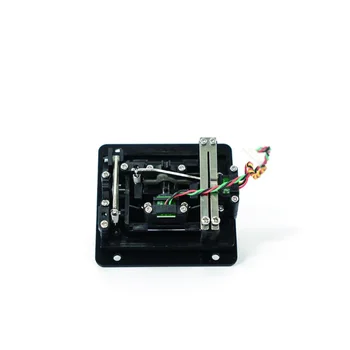 FrSky M7 Hall Sensor Gimbal za FrSky Taranis Q X7 odašiljač daljinski upravljač радиоуправляемая sustav FPV Racing Drone