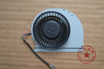 Ventilator za hlađenje procesora za notebook DELL Latitude E6430 MF60120V1-C370-G9A Cooler CN-09C7T7 9C7T7