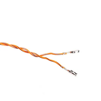 Automobilski sustav kontrole tlaka u gumama kabel žica TPMS ožičenje nožica dijelovi za VW Passat B6 B7 B8 CC GOLF 6 MK6 7 MK7 Jetta Tiguan