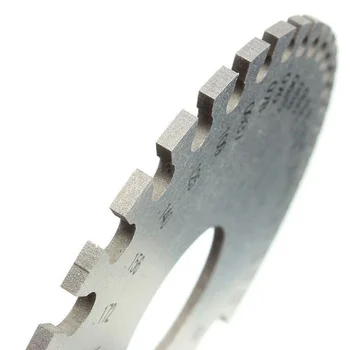 Prijenosni debljina promjer mjerni alat srebro visoka točnost 0 do 36 cijele aparat za varenje kontrolu AWG SWG nehrđajućeg čelika žica Kalibar