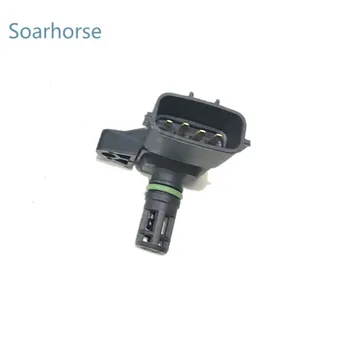 Soarhorse za Chery QQ 372/472 auto-senzor temperature zraka na ulazu senzor tlaka na ulazu S11-1109411