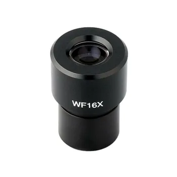Okular mikroskopa AmScope One WF 16X (23 mm)
