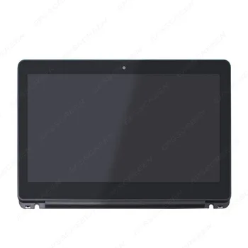 Za HP-ov Chromebook 11-V020WM 11-V025WM 11-V020NR 11.6