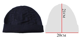 Billionaire Hat cap pamuk muška 2020 nova moda svakodnevni praktičan ispis elastičnost visoka kvaliteta gentlman besplatna dostava