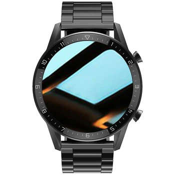 Timewolf Relogio Inteligente Smart Watch Android Men Bluetooth Poziv Smartwatch 2020 ECG Smart Watch telefona Iphone IOS Xiaomi