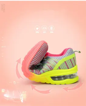 2019 Solomons Cipele Tenisice Air New Sport Running Shoes Woman Outdoor Breathable Comfortable Couple Lightweight Women Quality