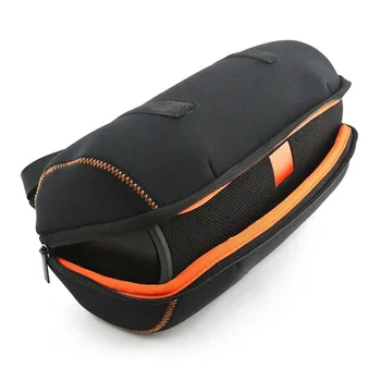 Hot prodaja pohranu putovanja mekana torbica za nošenje vrećica za JBL Xtreme Sports Bluetooth zvučnik 180124 drop shipping