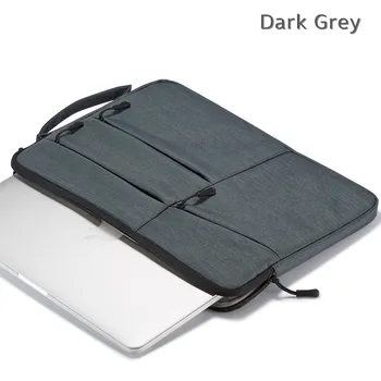 Portfelj aigreen brand torba za laptop 11