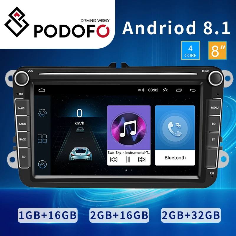 Tesla Style 12.1INCH Car Radio For Citroen C4 C4L 2011 2012 2013-2016  Multimedia Auto GPS Navigation Player Head Unit Android 11